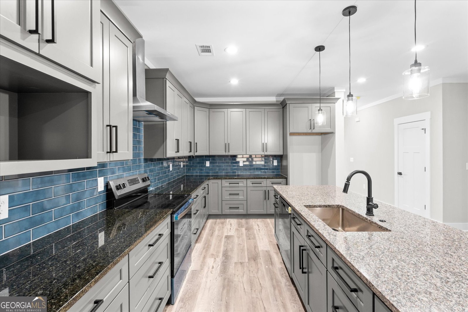 9129 Lakeview Parkway Villa Rica - Photo 19