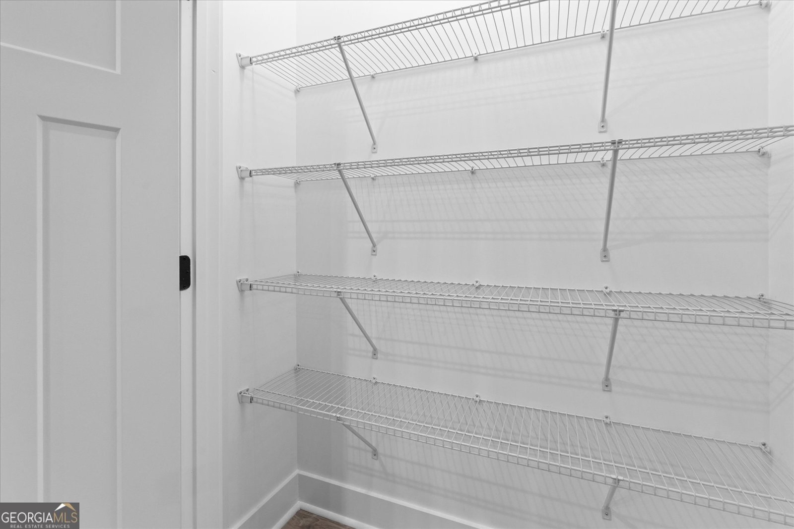 9129 Lakeview Parkway Villa Rica - Photo 20