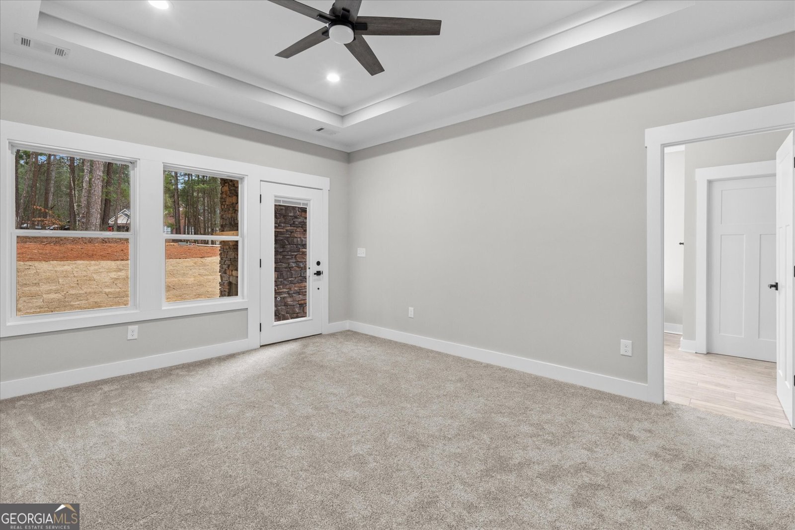 9129 Lakeview Parkway Villa Rica - Photo 21
