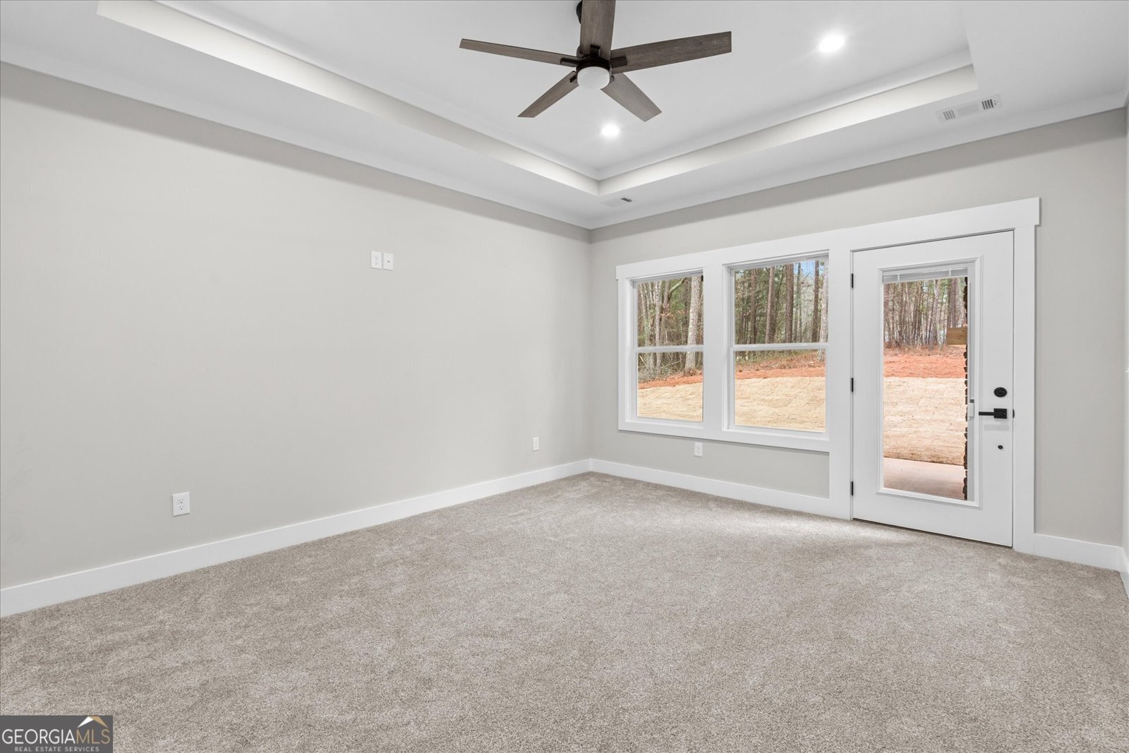 9129 Lakeview Parkway Villa Rica - Photo 23