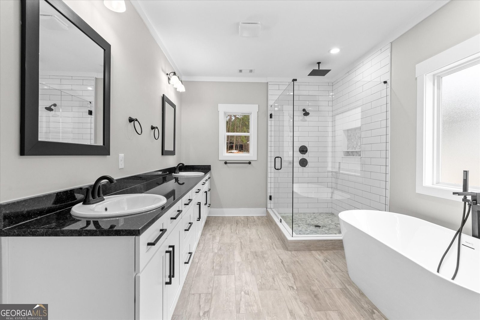 9129 Lakeview Parkway Villa Rica - Photo 24