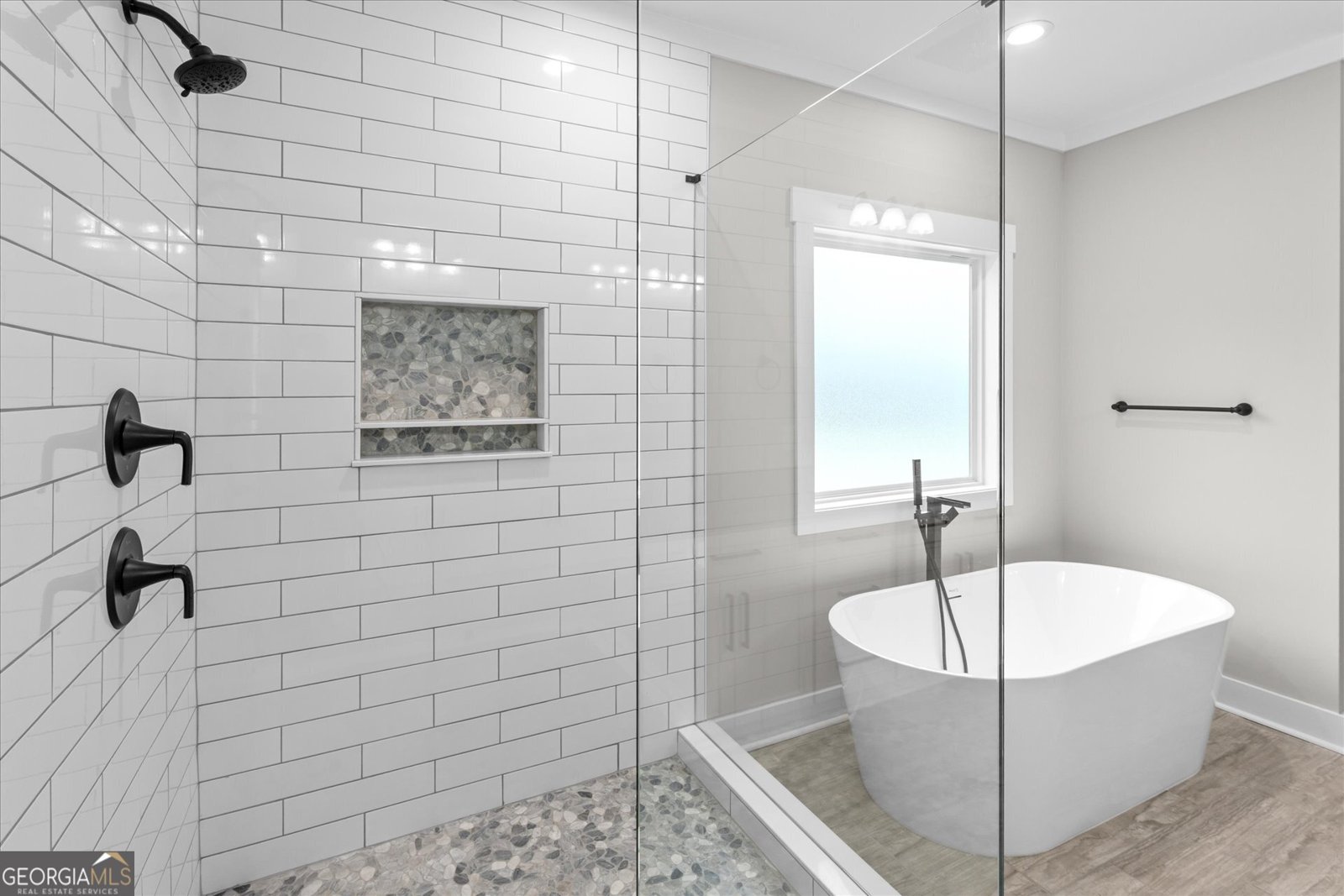 9129 Lakeview Parkway Villa Rica - Photo 25