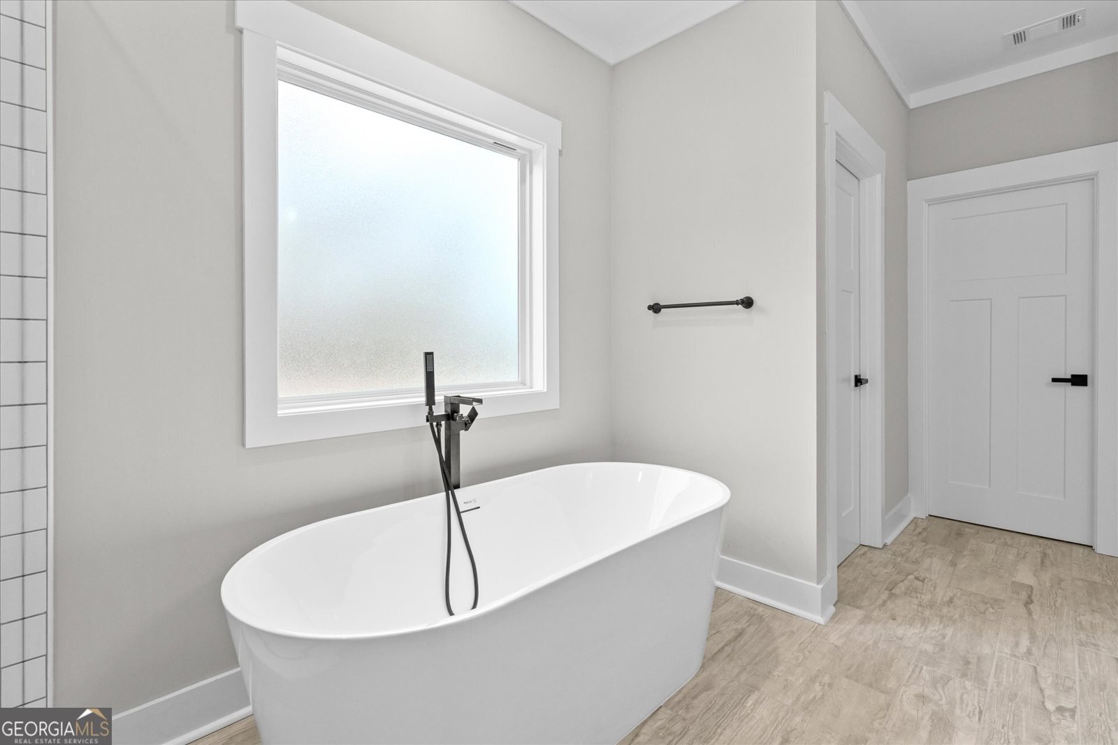 9129 Lakeview Parkway Villa Rica - Photo 26