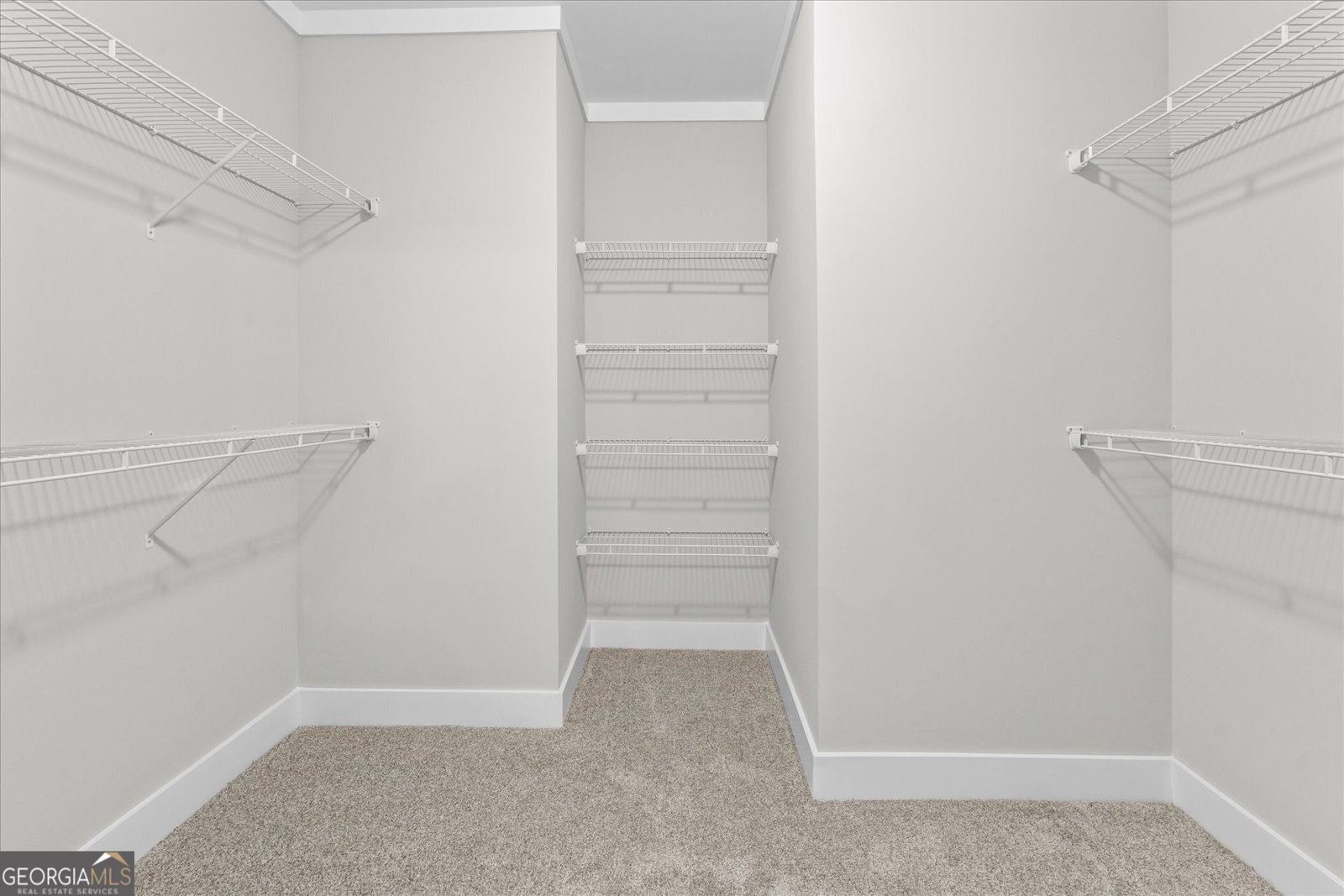 9129 Lakeview Parkway Villa Rica - Photo 27