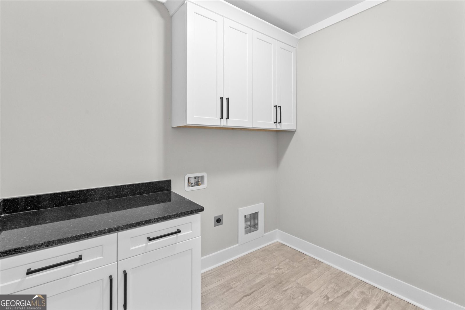 9129 Lakeview Parkway Villa Rica - Photo 28