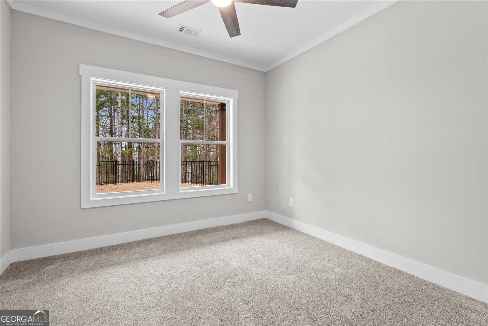 9129 Lakeview Parkway Villa Rica - Photo 29