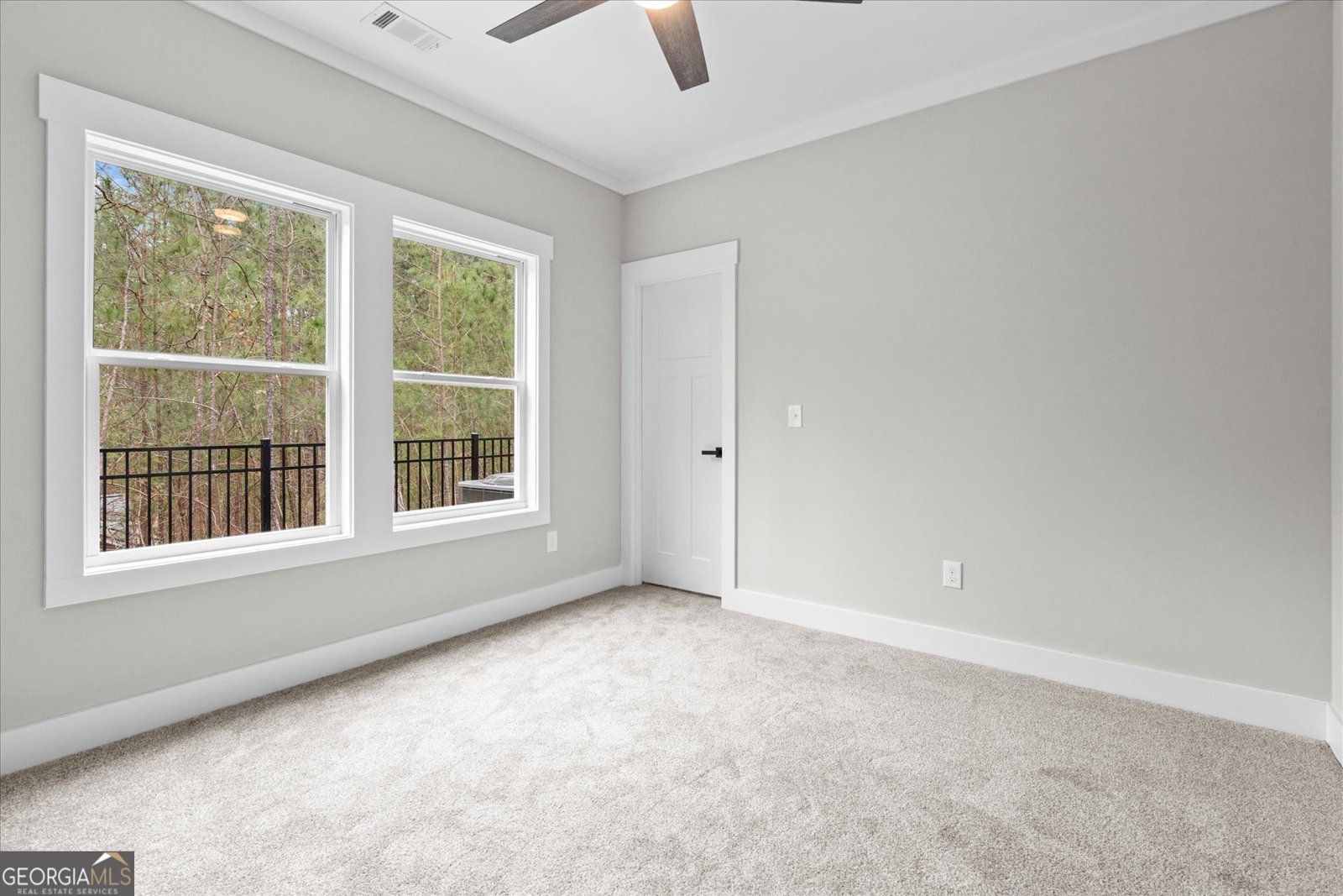 9129 Lakeview Parkway Villa Rica - Photo 31