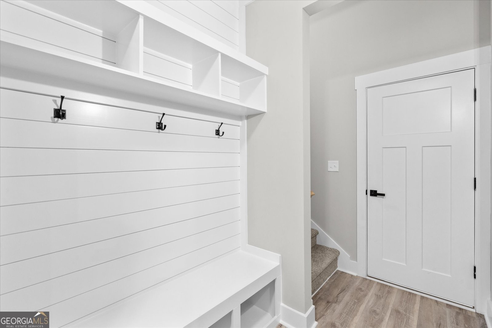 9129 Lakeview Parkway Villa Rica - Photo 32