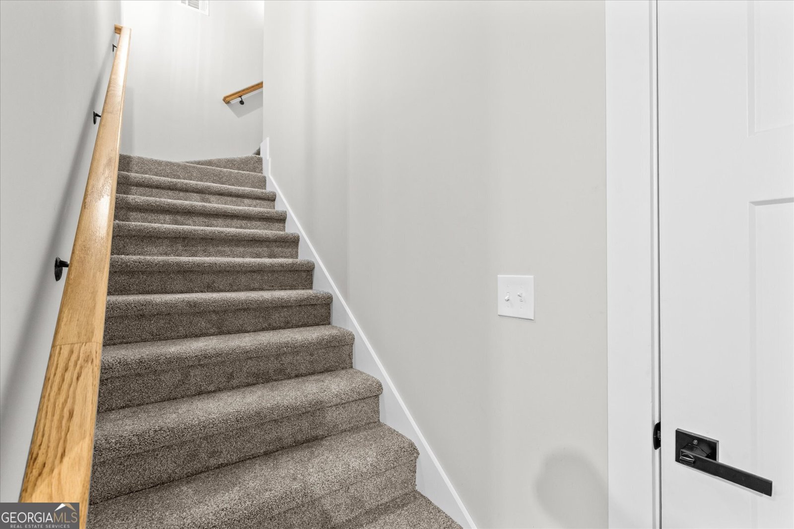 9129 Lakeview Parkway Villa Rica - Photo 33