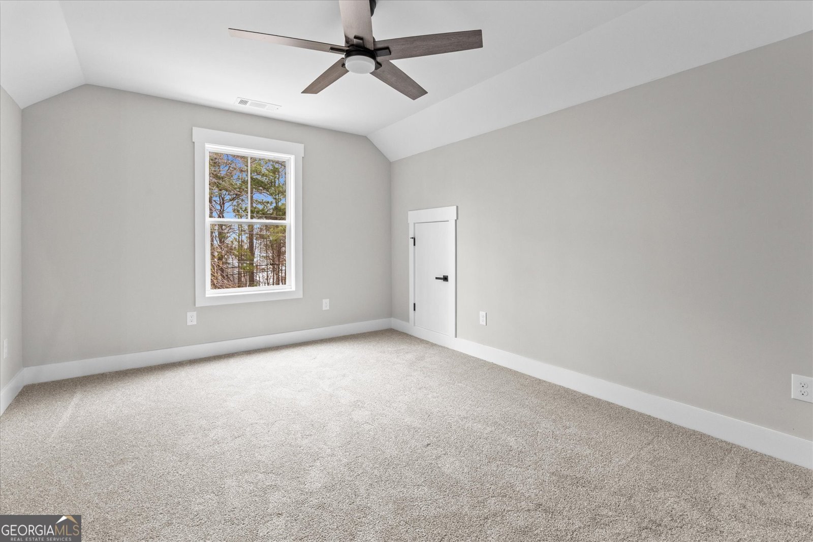 9129 Lakeview Parkway Villa Rica - Photo 34