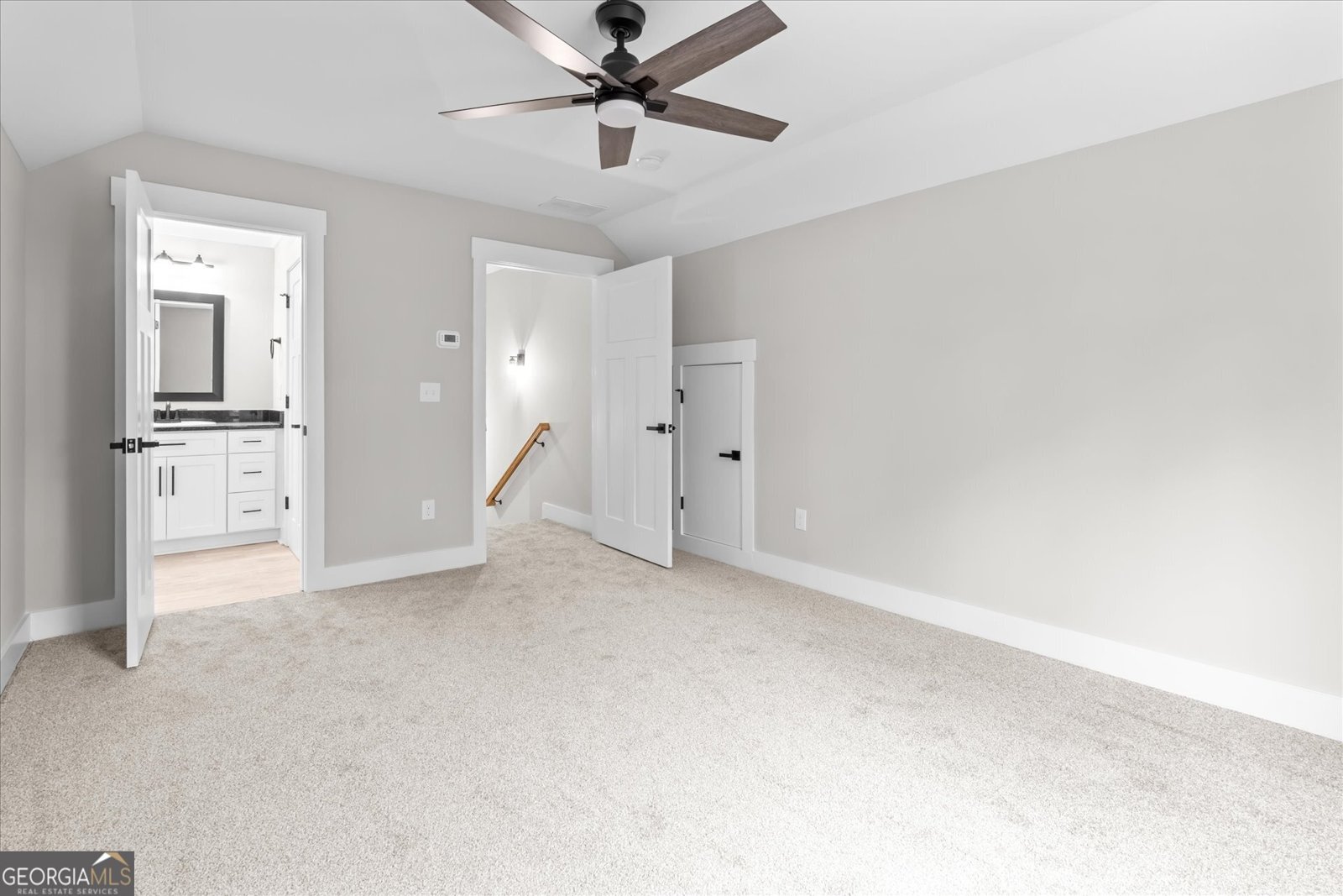 9129 Lakeview Parkway Villa Rica - Photo 35