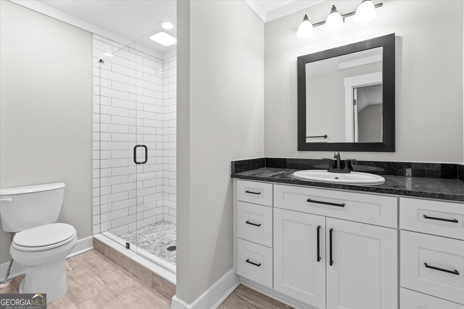 9129 Lakeview Parkway Villa Rica - Photo 36