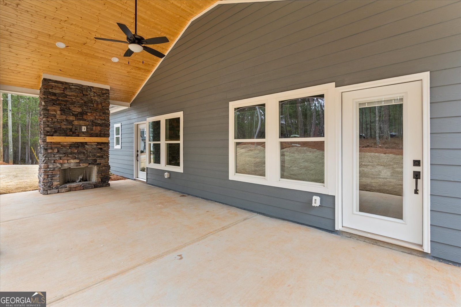 9129 Lakeview Parkway Villa Rica - Photo 37