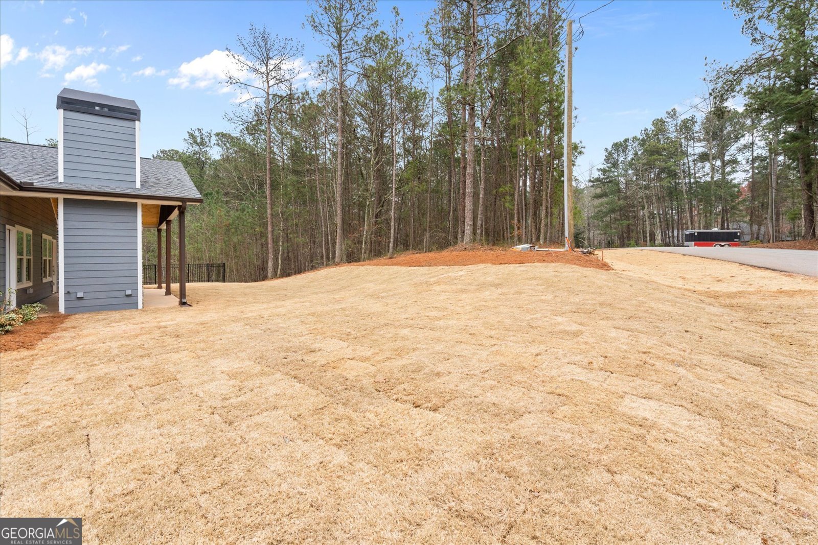 9129 Lakeview Parkway Villa Rica - Photo 39