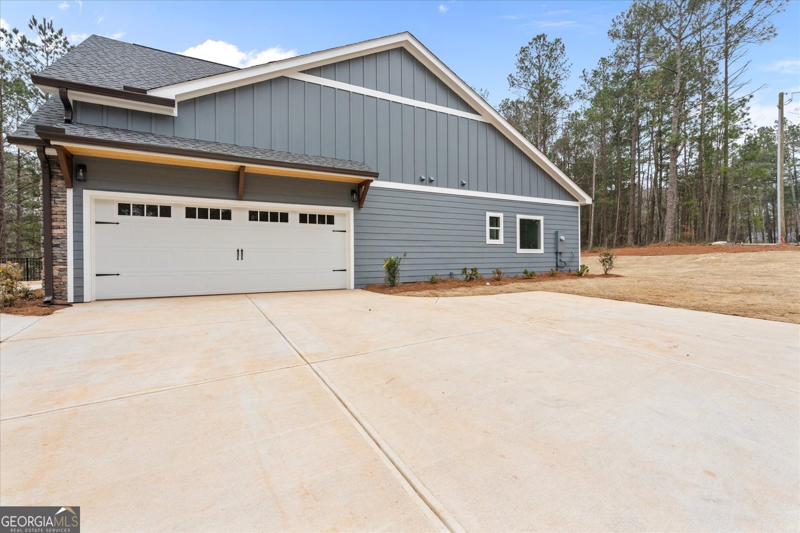 9129 Lakeview Parkway Villa Rica - Photo 42