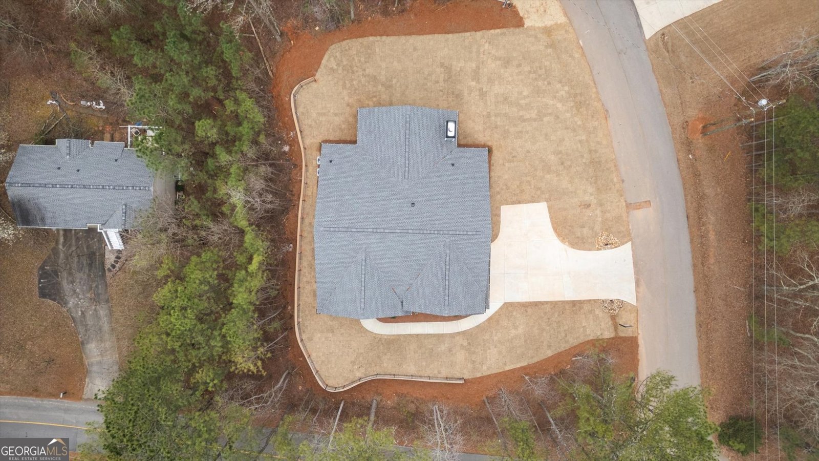 9129 Lakeview Parkway Villa Rica - Photo 43