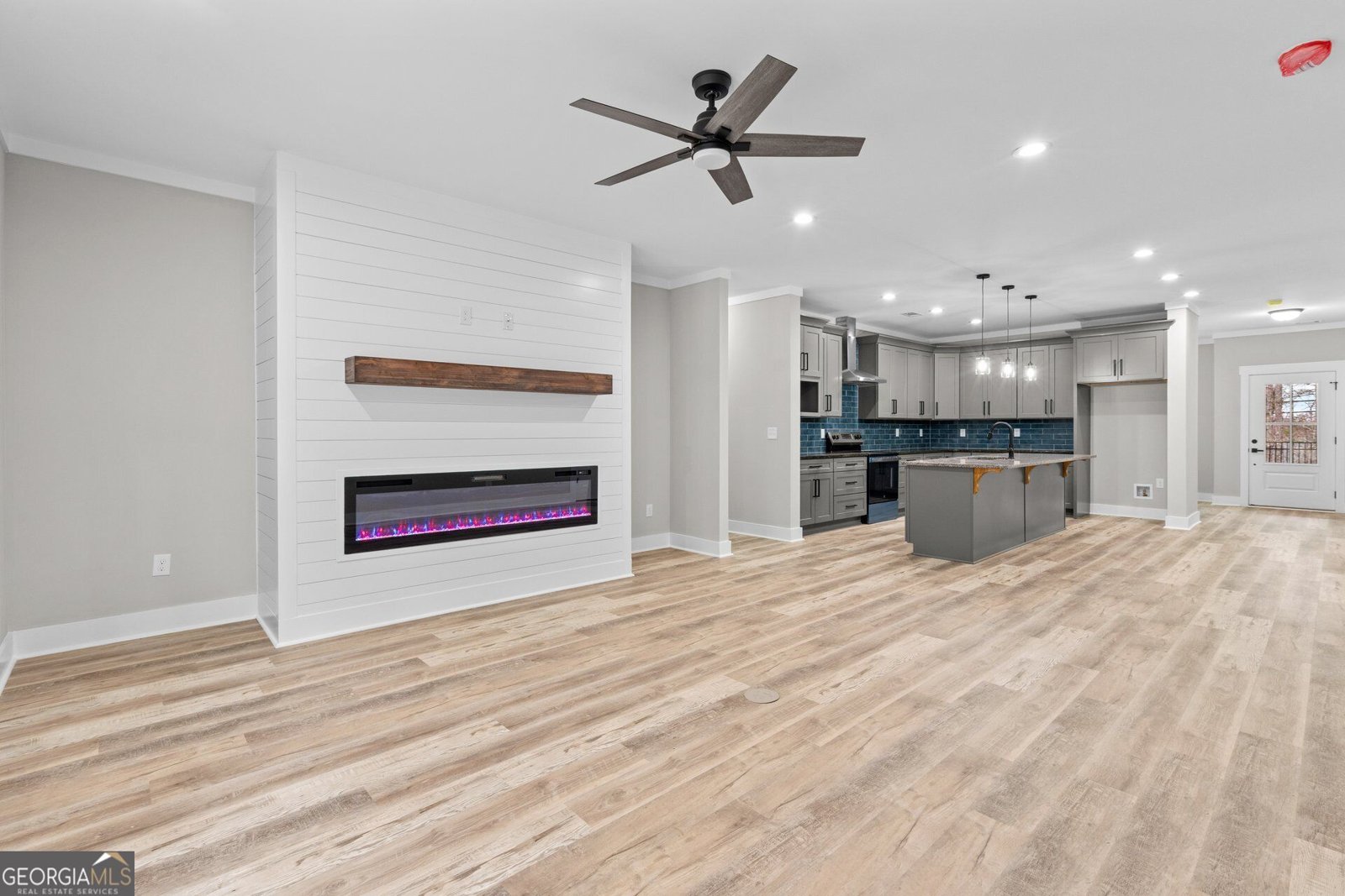 9129 Lakeview Parkway Villa Rica - Photo 70