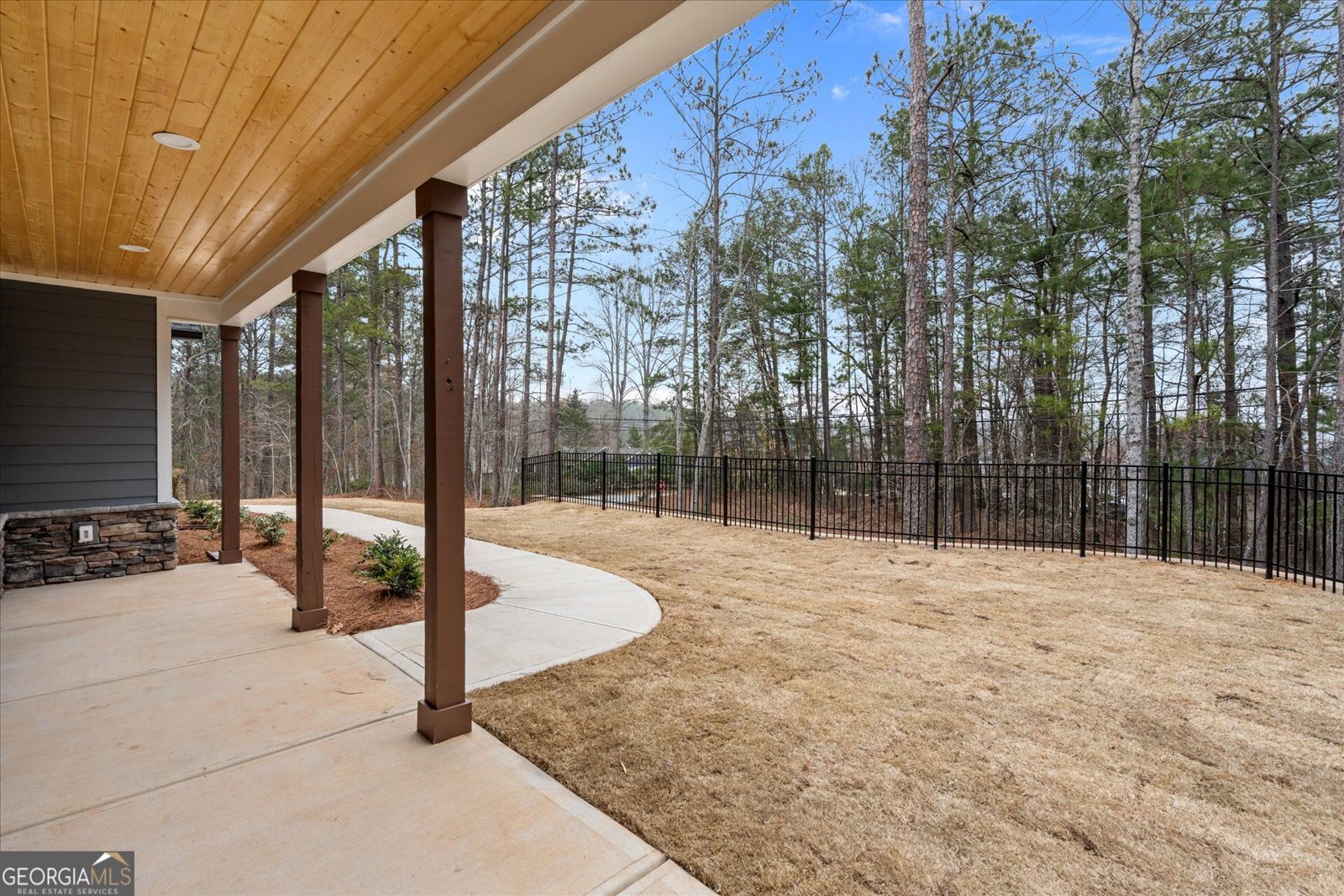 9129 Lakeview Parkway Villa Rica - Photo 8