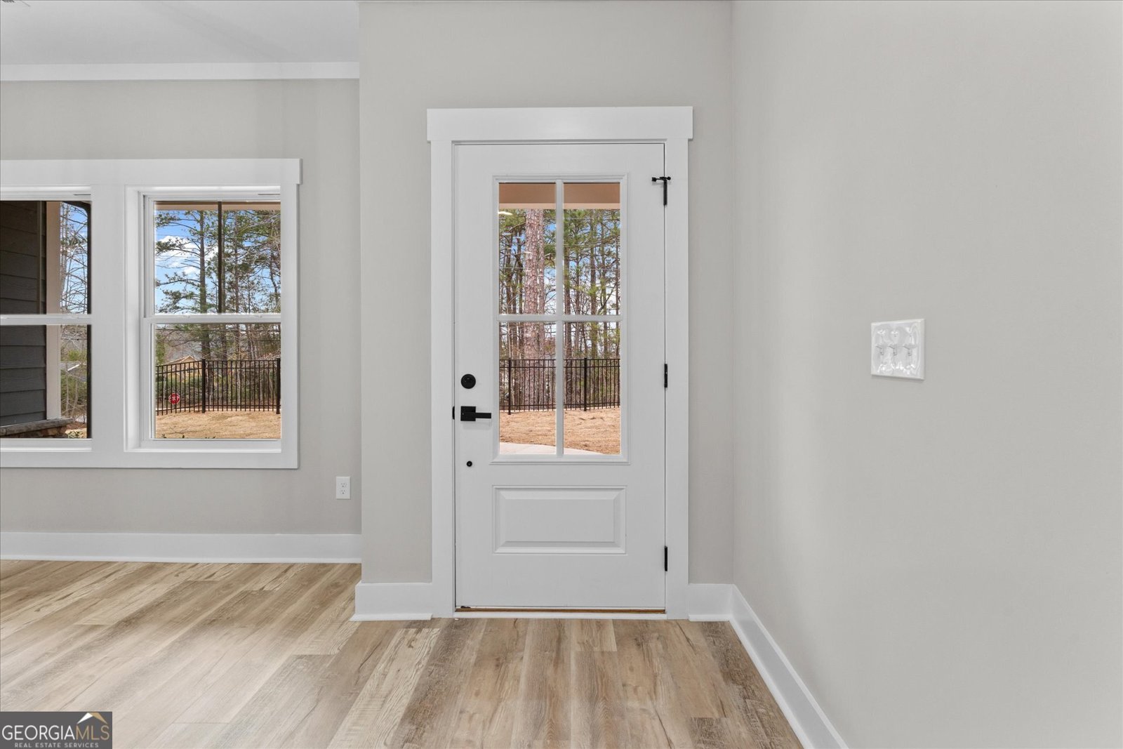 9129 Lakeview Parkway Villa Rica - Photo 9