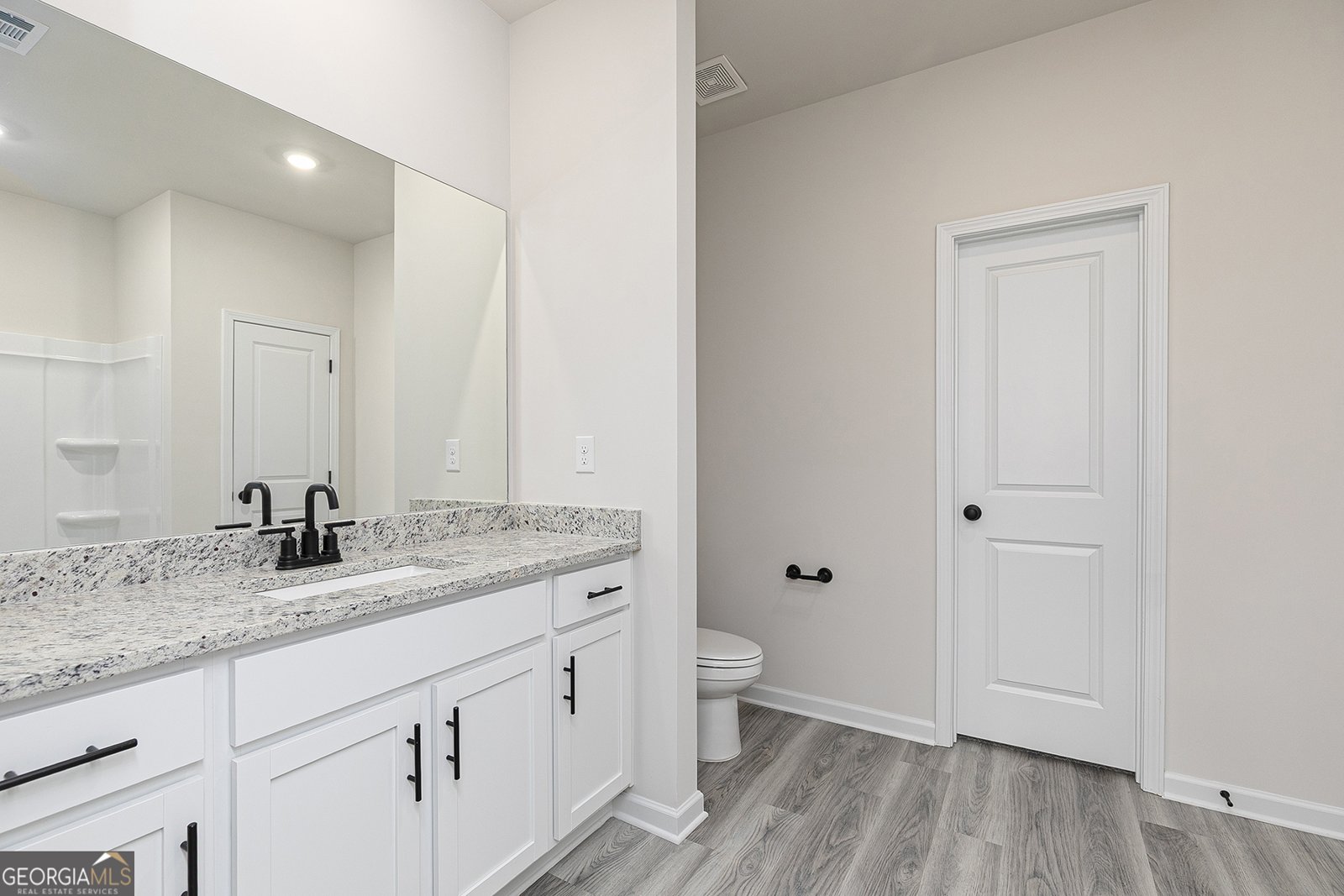 217 Darter Court Jefferson - Photo 14