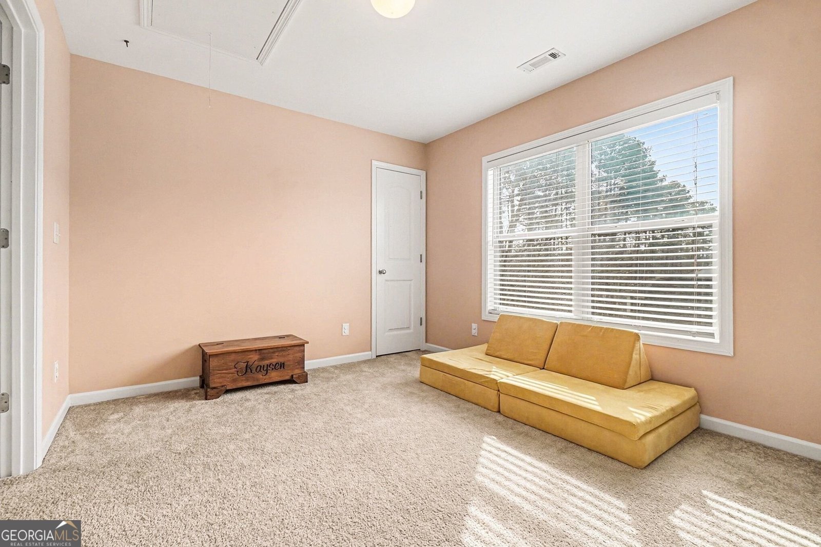 5220 Centennial Hill Drive Acworth - Photo 21