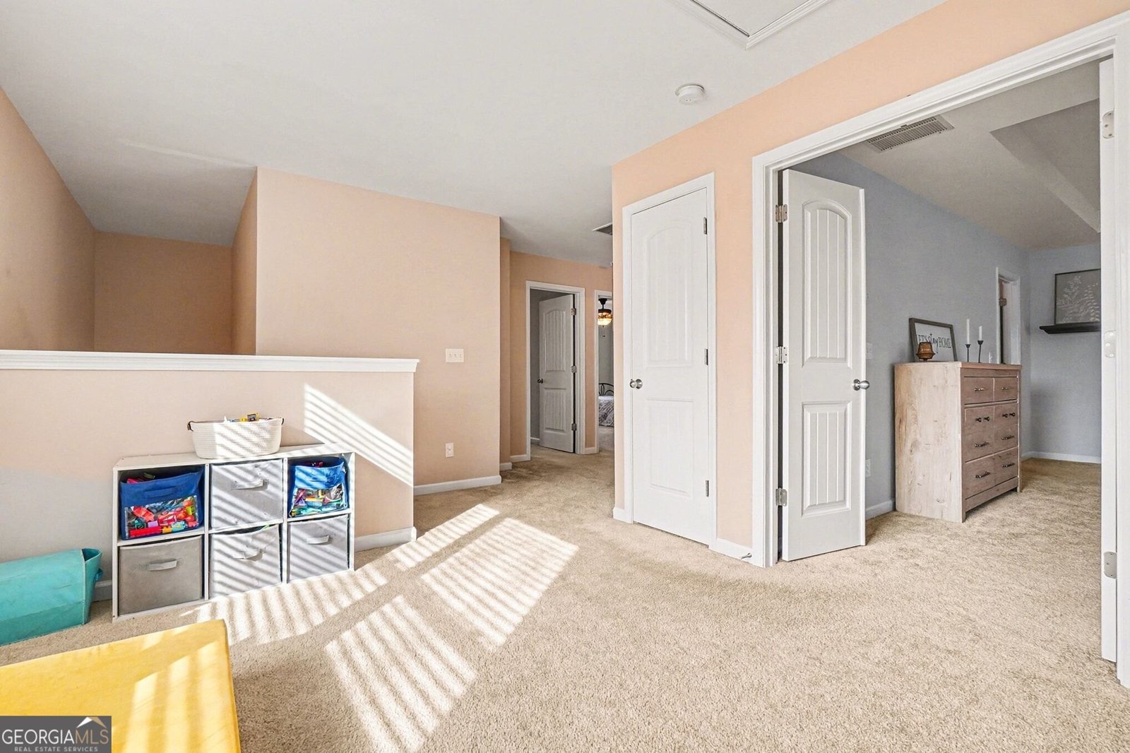 5220 Centennial Hill Drive Acworth - Photo 22