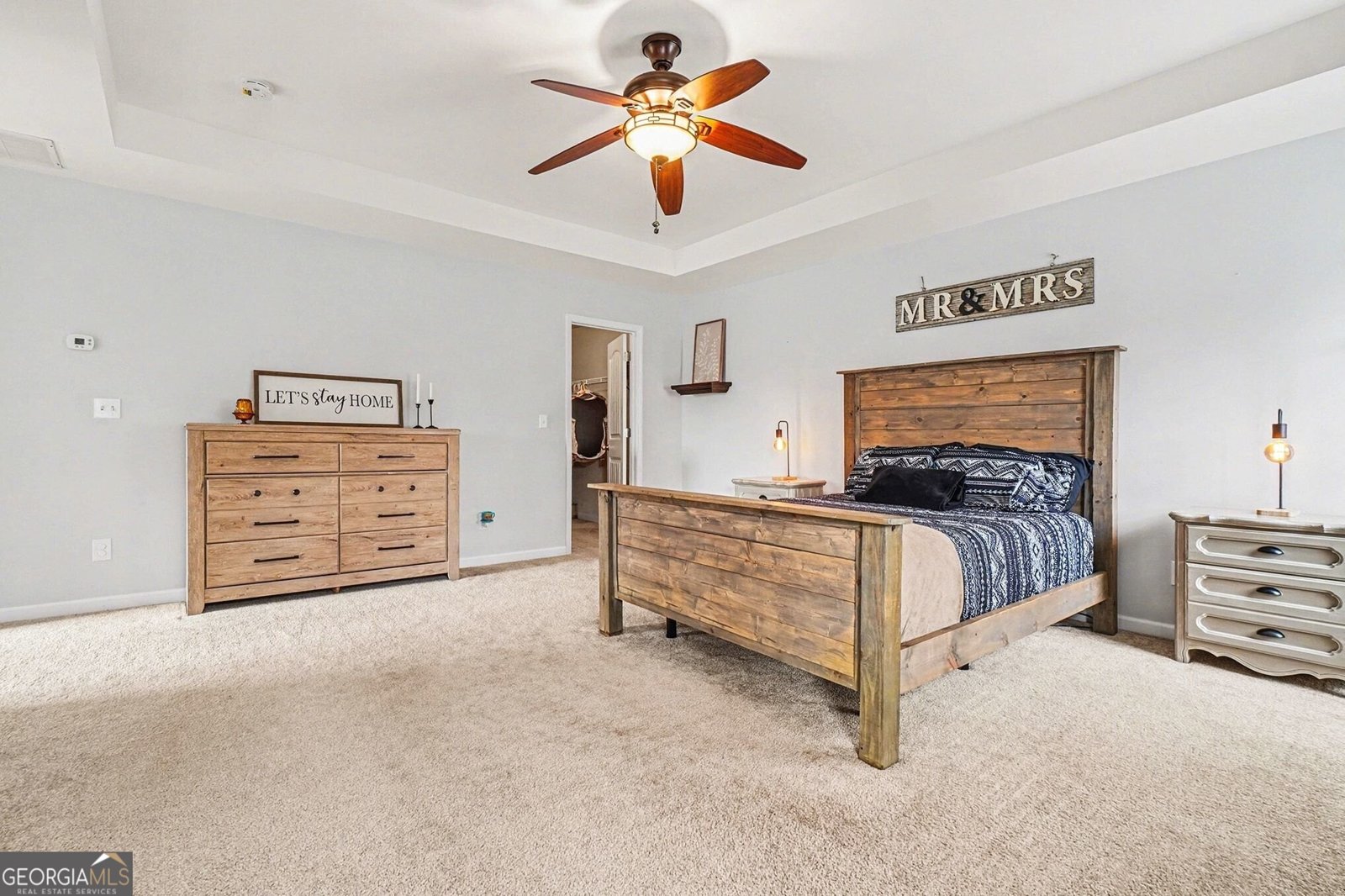 5220 Centennial Hill Drive Acworth - Photo 23