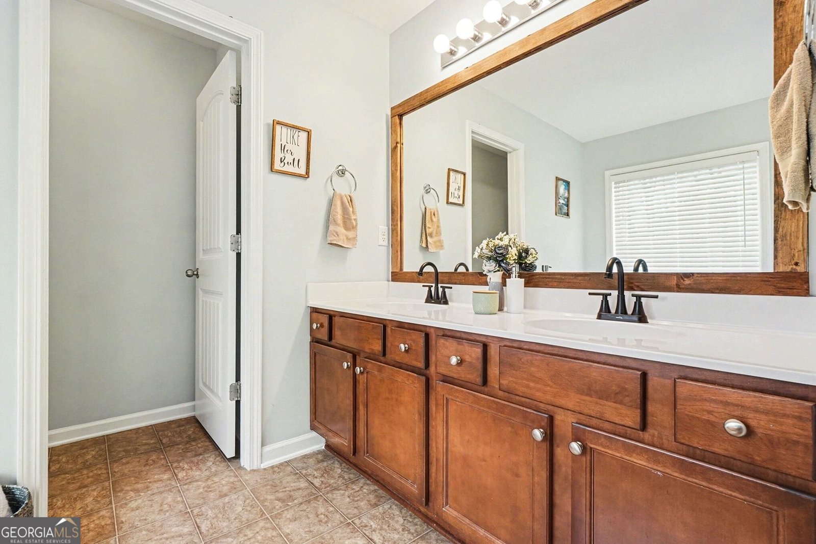 5220 Centennial Hill Drive Acworth - Photo 26