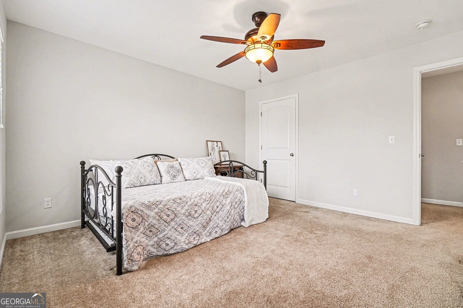 5220 Centennial Hill Drive Acworth - Photo 27