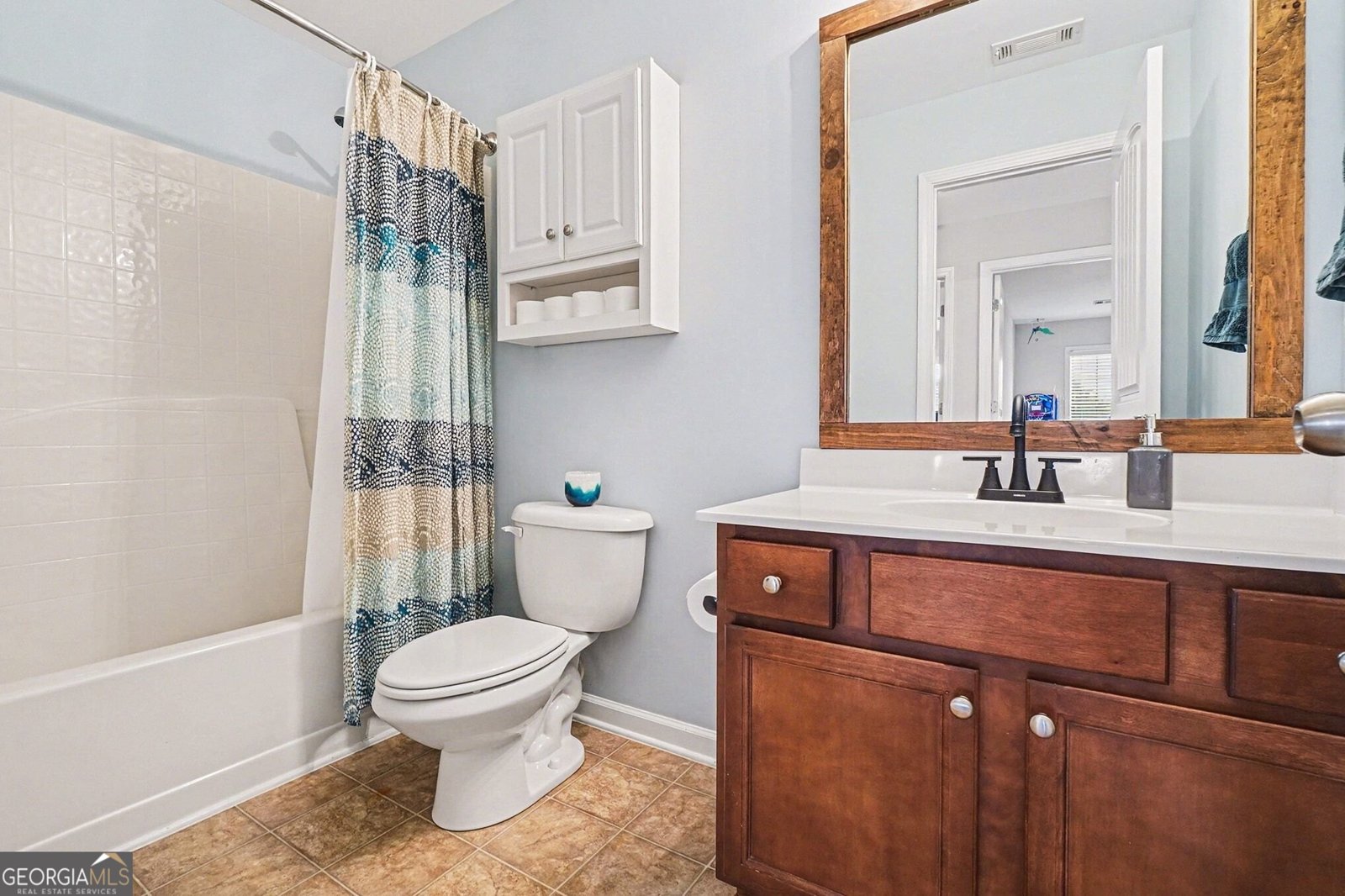 5220 Centennial Hill Drive Acworth - Photo 29