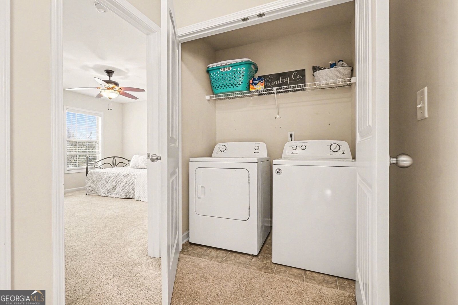 5220 Centennial Hill Drive Acworth - Photo 32