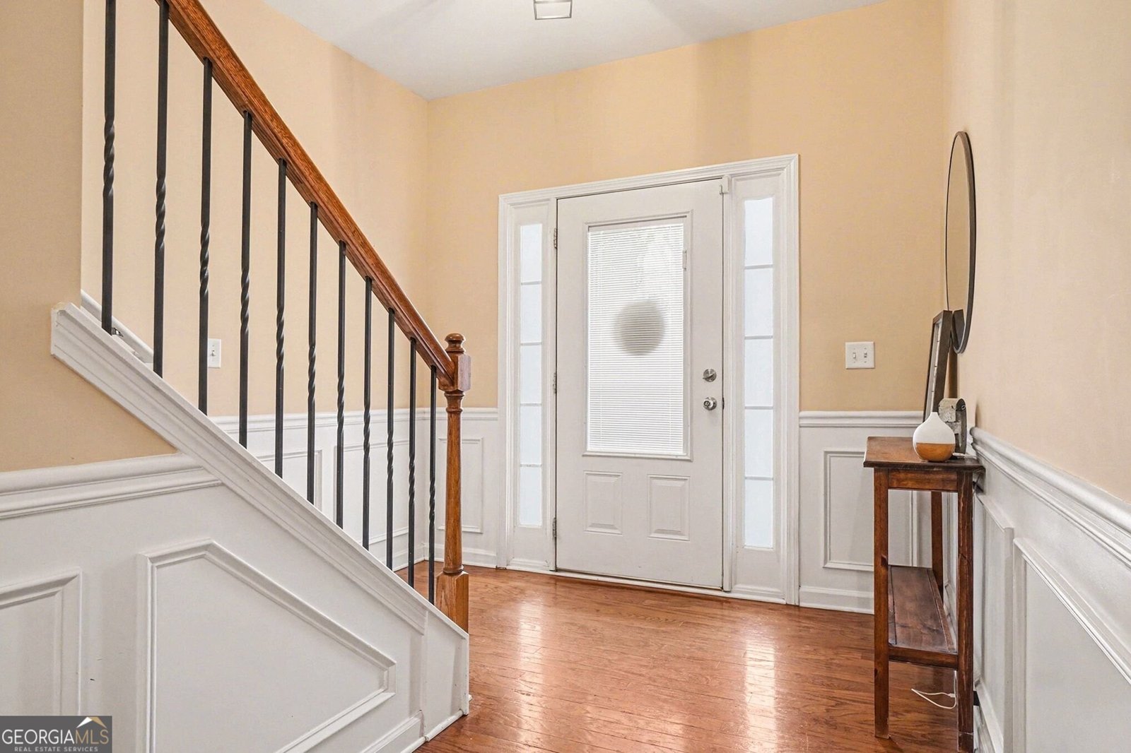 5220 Centennial Hill Drive Acworth - Photo 9