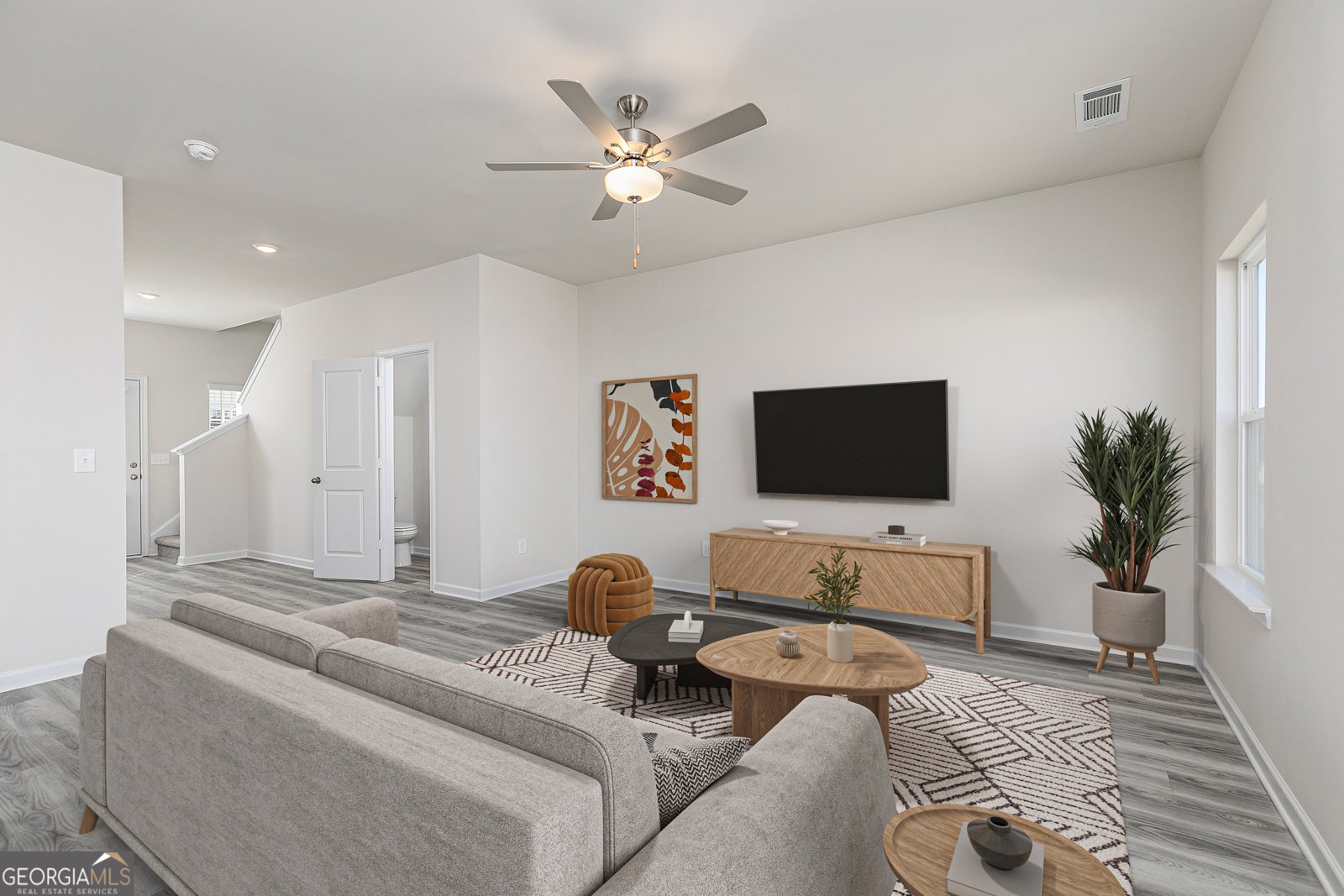 278 Sunfish Circle Jefferson - Photo 26