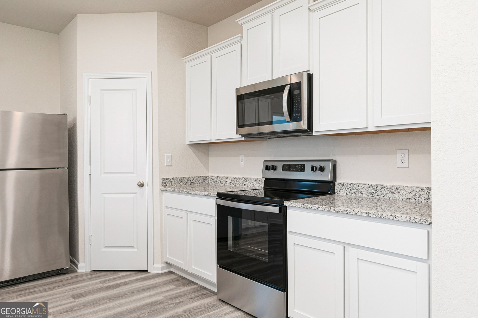 278 Sunfish Circle Jefferson - Photo 8