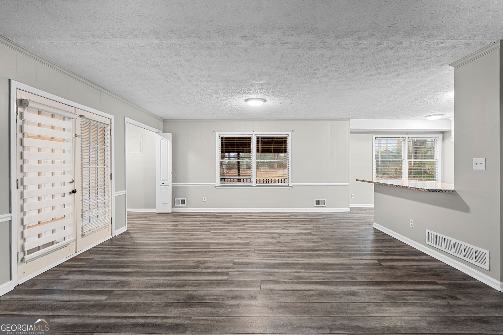 96 Poplar Road Newnan - Photo 10