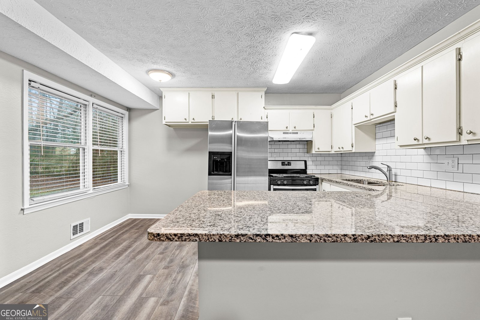 96 Poplar Road Newnan - Photo 13