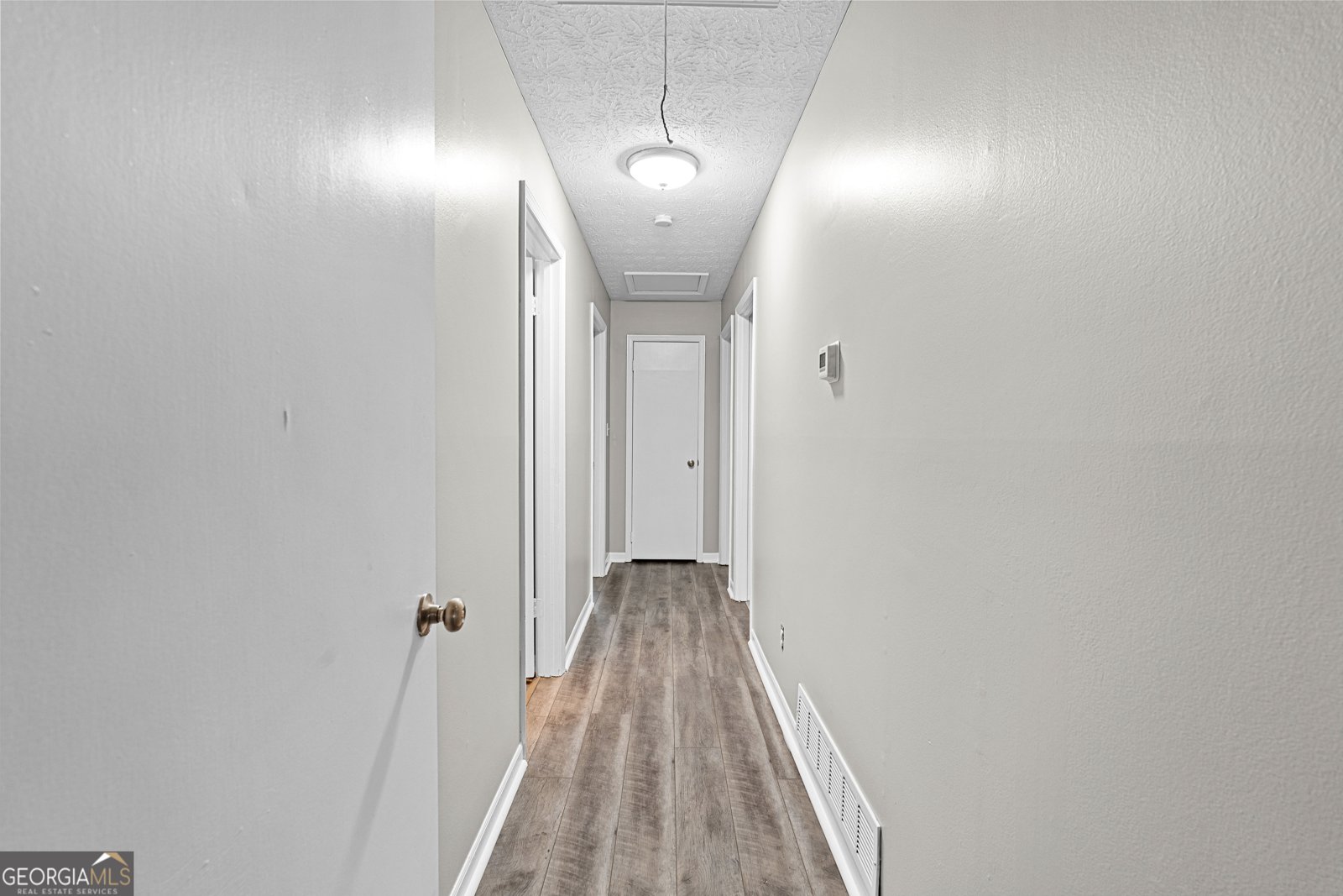 96 Poplar Road Newnan - Photo 17