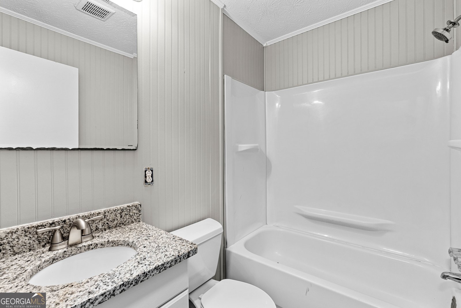 96 Poplar Road Newnan - Photo 18