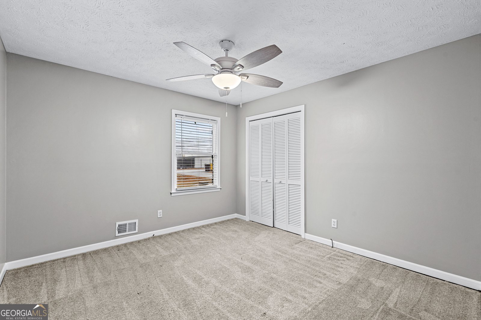 96 Poplar Road Newnan - Photo 19