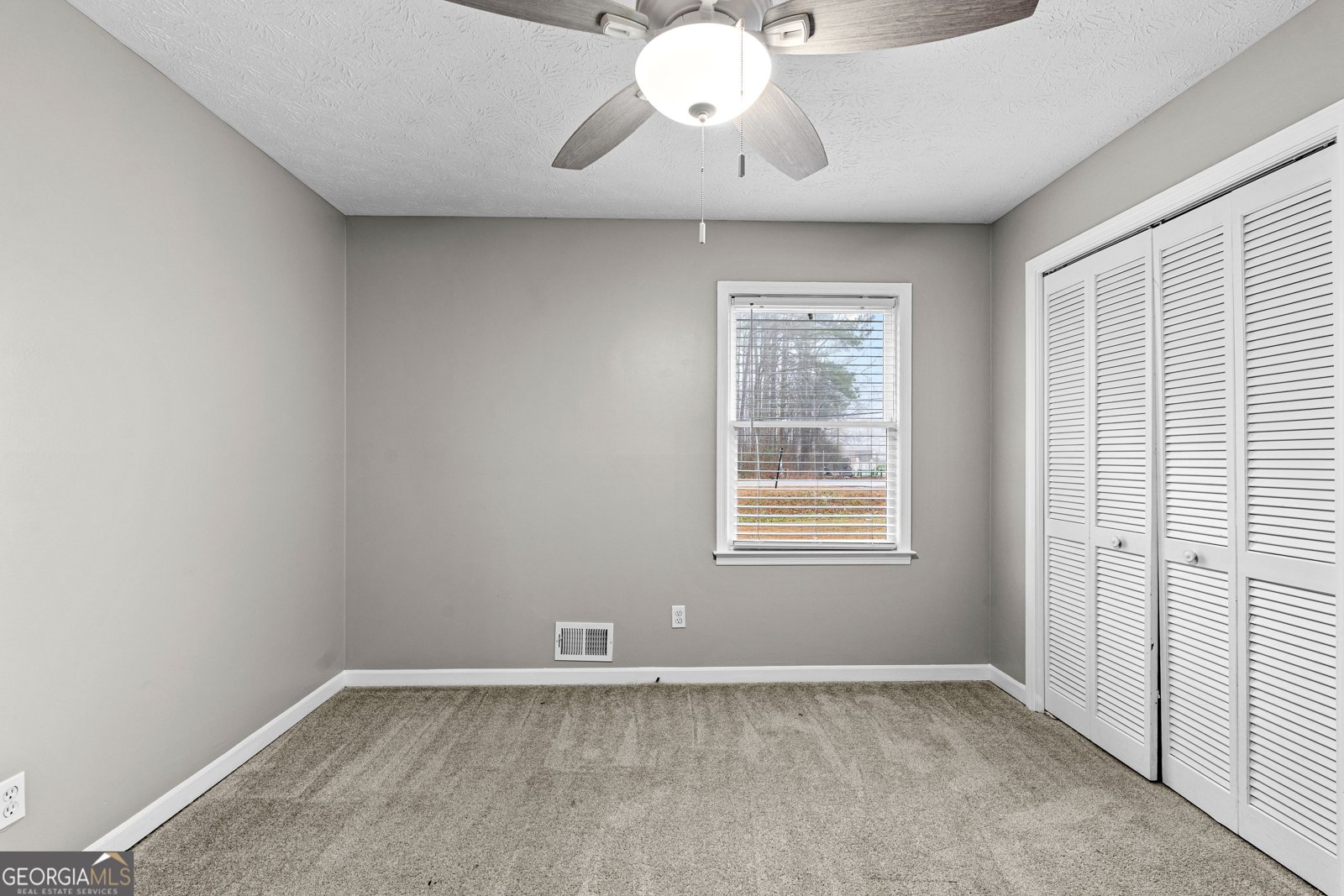 96 Poplar Road Newnan - Photo 20