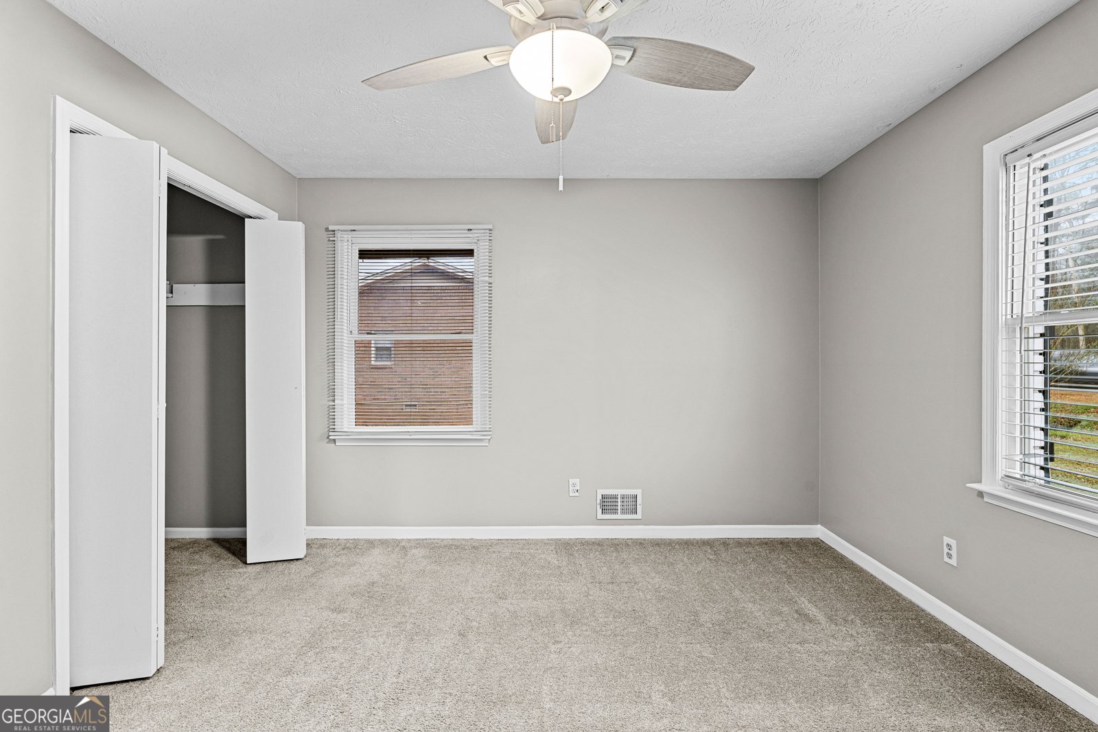 96 Poplar Road Newnan - Photo 22