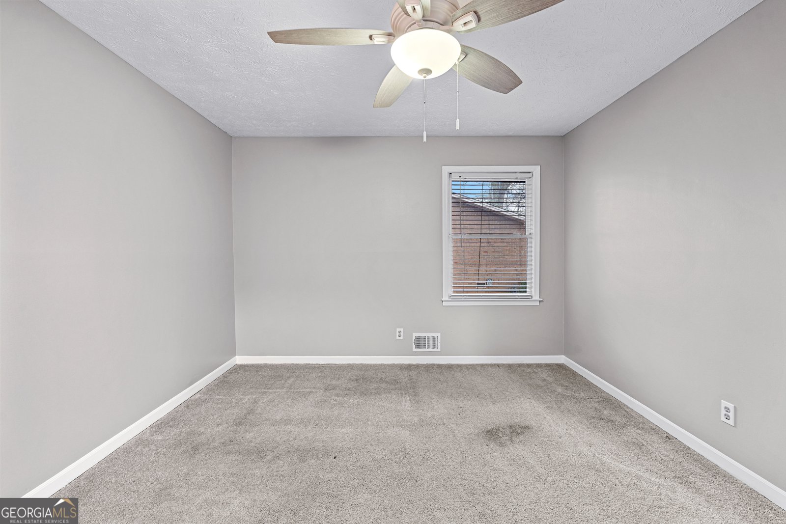 96 Poplar Road Newnan - Photo 24