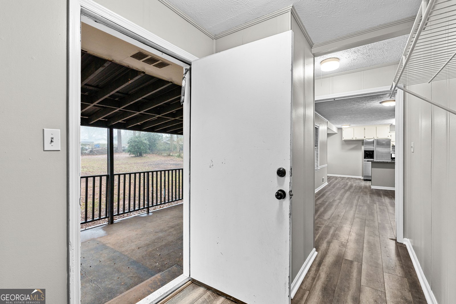 96 Poplar Road Newnan - Photo 27