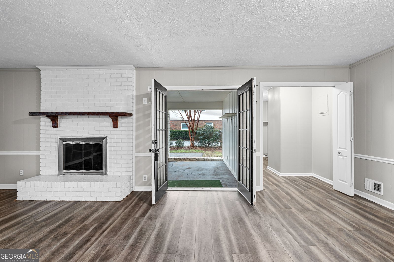 96 Poplar Road Newnan - Photo 28