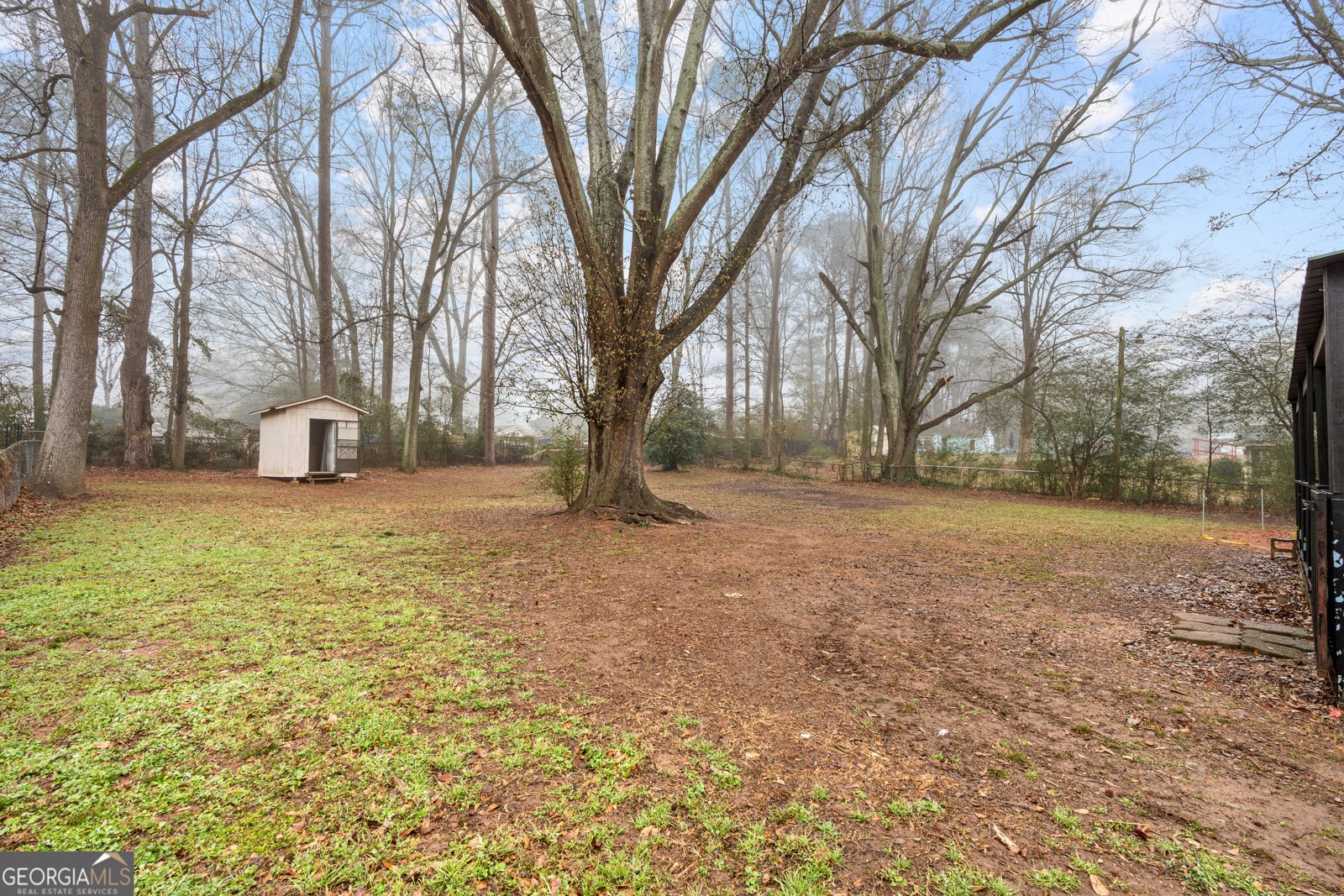 96 Poplar Road Newnan - Photo 31