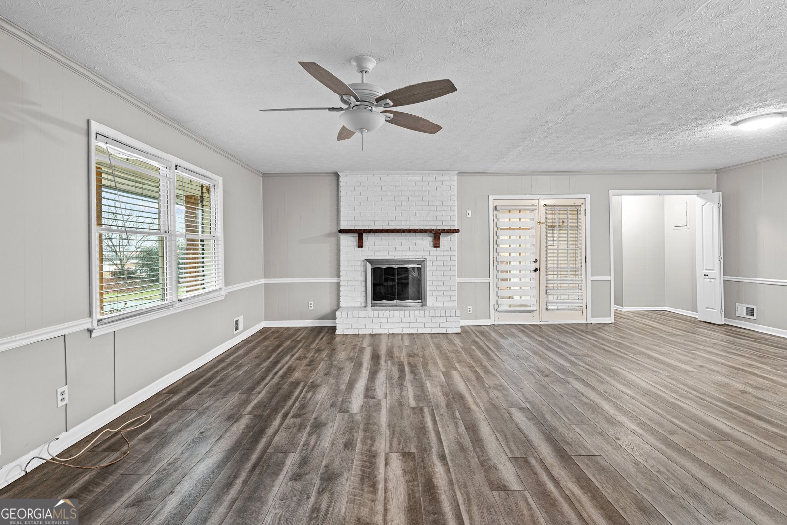 96 Poplar Road Newnan - Photo 7