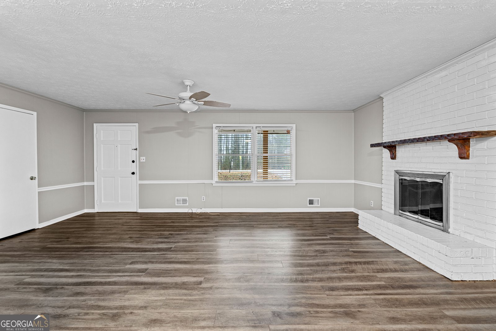 96 Poplar Road Newnan - Photo 8