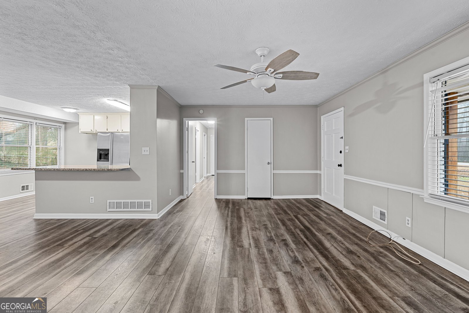 96 Poplar Road Newnan - Photo 9