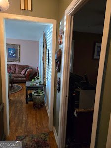 3751 Amber Road Atlanta - Photo 10