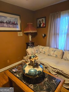 3751 Amber Road Atlanta - Photo 11